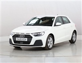 Audi A1 Image 5