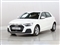 Audi A1 Image 5