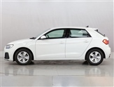 Audi A1 Image 6
