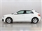 Audi A1 Image 6