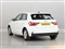 Audi A1 Image 7