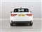 Audi A1 Image 9