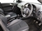 Audi A1 Image 10