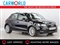 Audi A1 Image 1