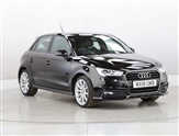 Audi A1 Image 2