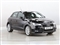 Audi A1 Image 2
