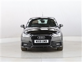 Audi A1 Image 3