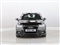 Audi A1 Image 3