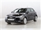 Audi A1 Image 5