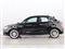 Audi A1 Image 6