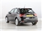 Audi A1 Image 7