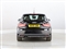 Audi A1 Image 9