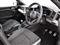 Audi A1 Image 10