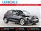 Audi A1 Image 1