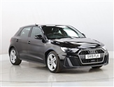 Audi A1 Image 2
