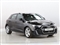 Audi A1 Image 2