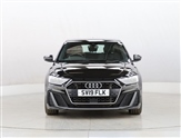 Audi A1 Image 3
