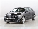 Audi A1 Image 5