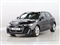 Audi A1 Image 5