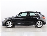 Audi A1 Image 6