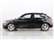 Audi A1 Image 6