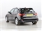 Audi A1 Image 7