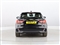 Audi A1 Image 9