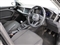 Audi A1 Image 10