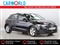 Audi A1 Image 1