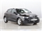 Audi A1 Image 2