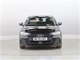 Audi A1 Image 3
