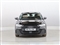 Audi A1 Image 3