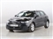 Audi A1 Image 5