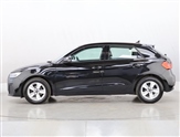Audi A1 Image 6