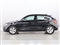 Audi A1 Image 6