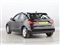 Audi A1 Image 7