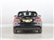 Audi A1 Image 9