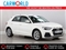 Audi A1 Image 1