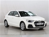 Audi A1 Image 2