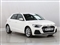 Audi A1 Image 2
