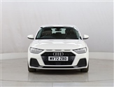 Audi A1 Image 3