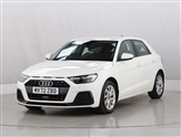 Audi A1 Image 5