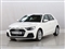 Audi A1 Image 5