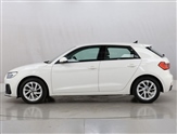 Audi A1 Image 6
