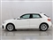Audi A1 Image 6