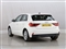 Audi A1 Image 7