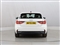 Audi A1 Image 9