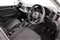 Audi A1 Image 10