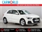 Audi A1 Image 1