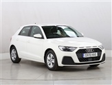 Audi A1 Image 2
